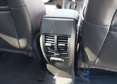 2015 Ford Escape Se from USA, damaged, VIN 1FMCU9G9XFUB26941